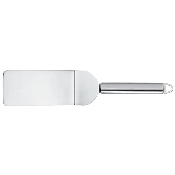  Wide Spatula