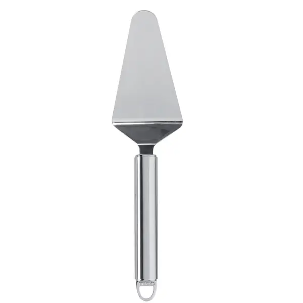  Cake Server