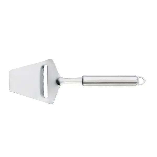  Cheese Slicer