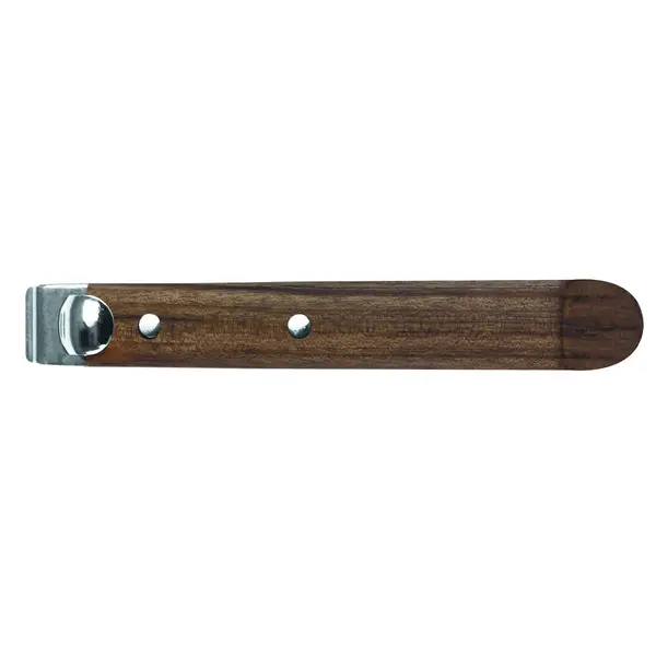 Handle