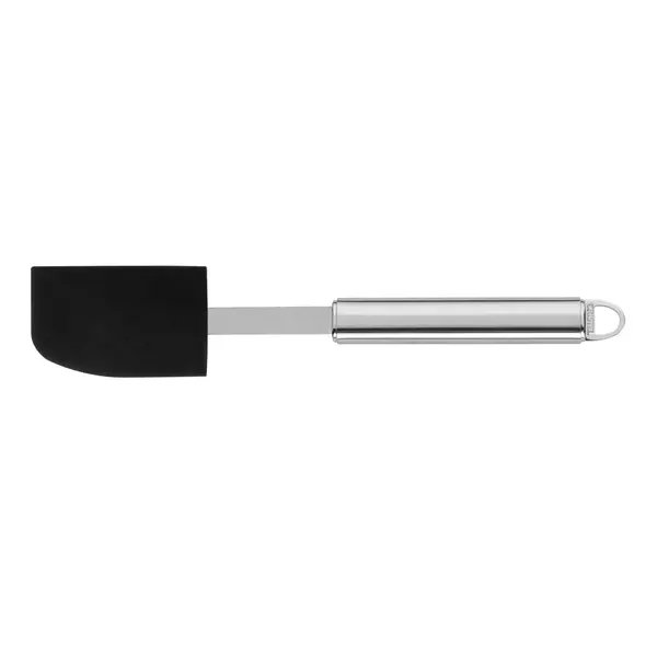 Silicone Spatula