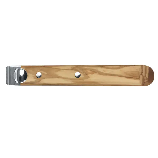  Handle
