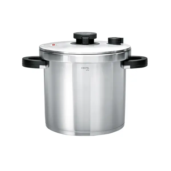Pressure Cooker