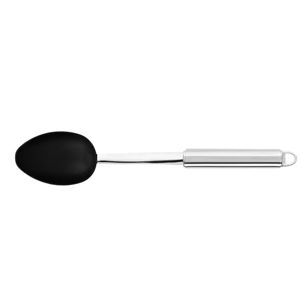 Nylon gravy ladle