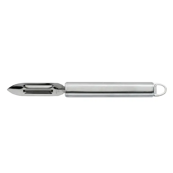  Peeler