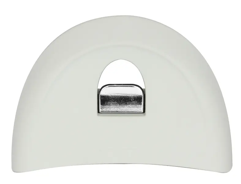  Side Handle