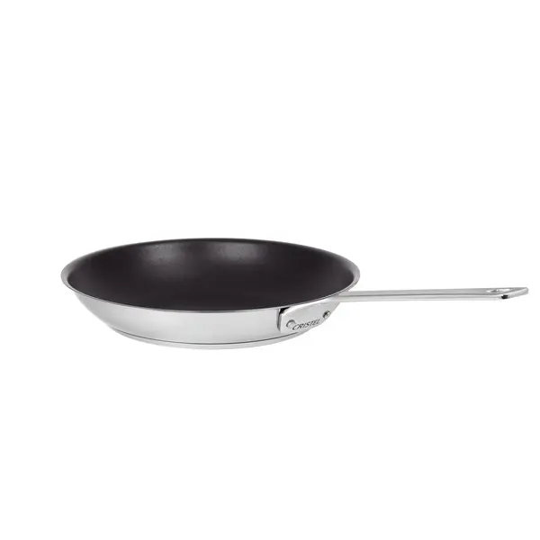  Frypan 20 cm Exceliss