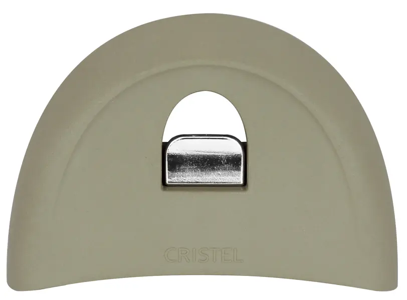  Side Handle