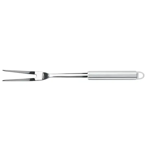  Meat Fork
