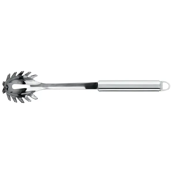 Spaghetti fork 