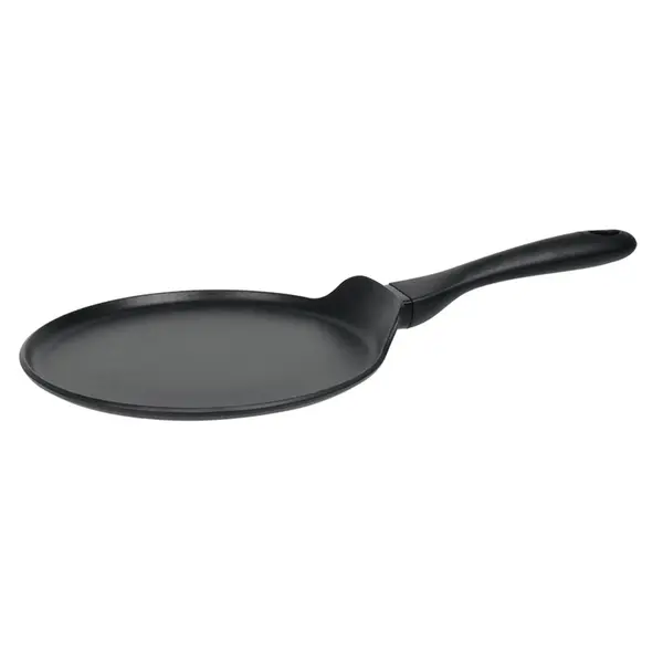  Crepe Pan 28CM