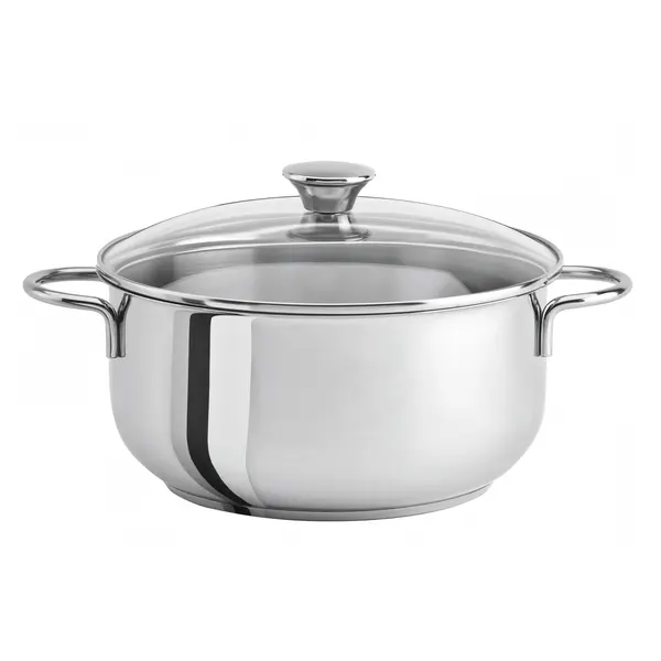  Stew Pan 16CM