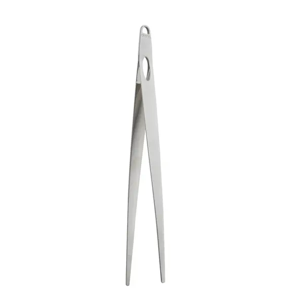  Dressing Pliers