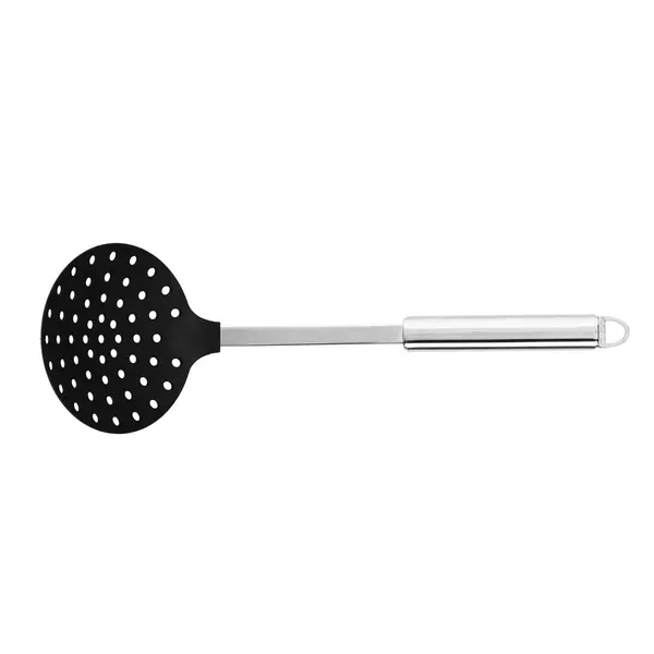Nylon skimmer