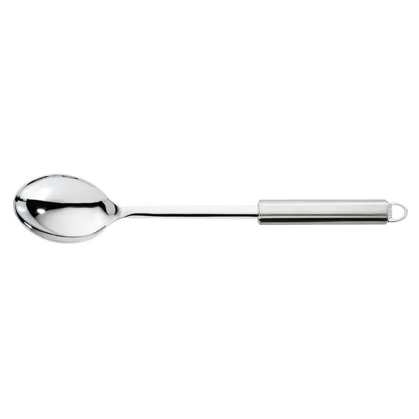  Large Spoon