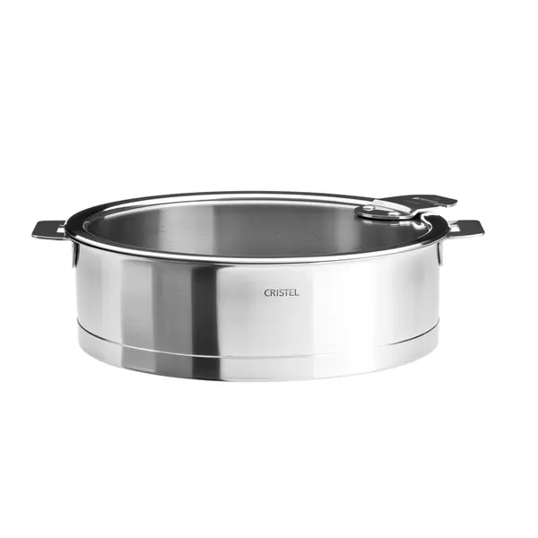  Sautepan