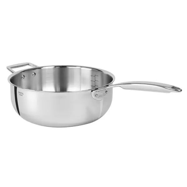 Saucepan