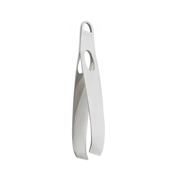 Fishbone  Pliers