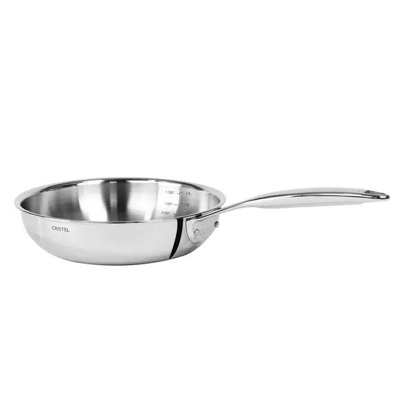  Frying Pan 16CM