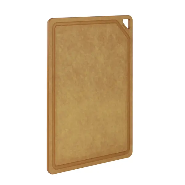 Cutting board