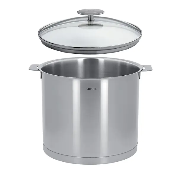  Stock Pot 22CM