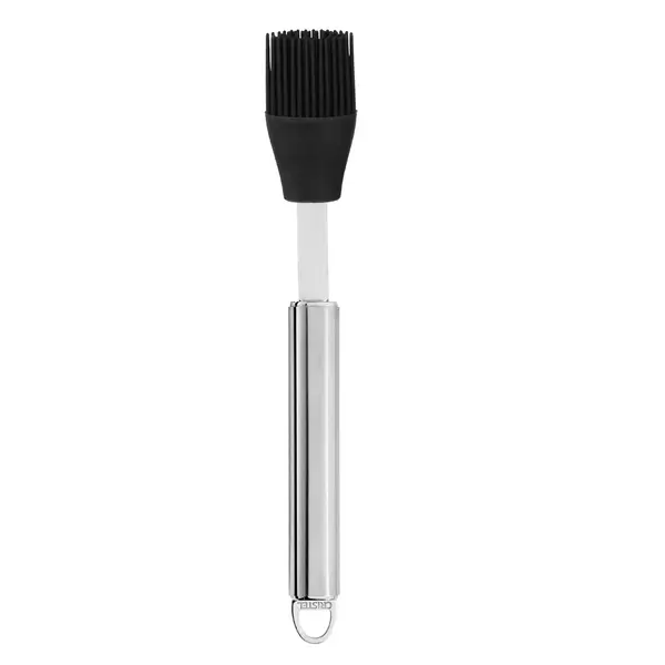  Silicone Pensil
