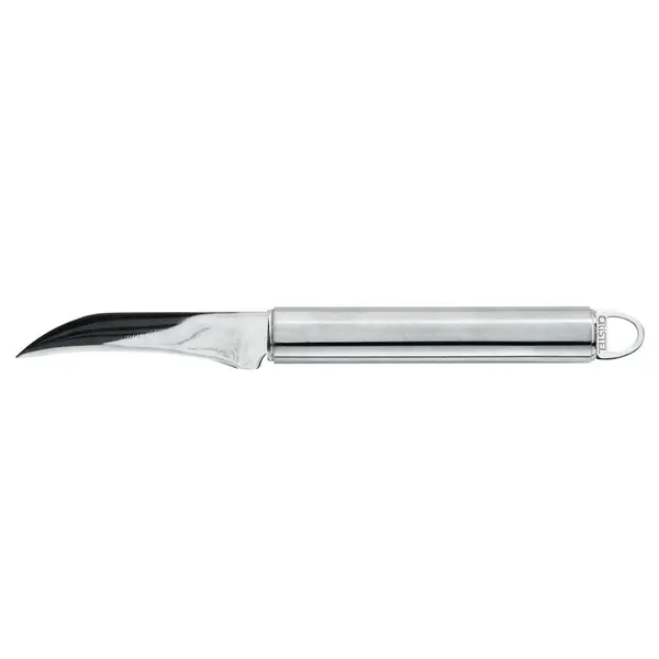 Small kitchen knife
