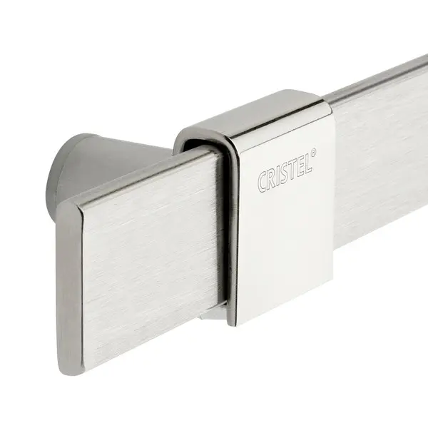 Panoply bar 60cm