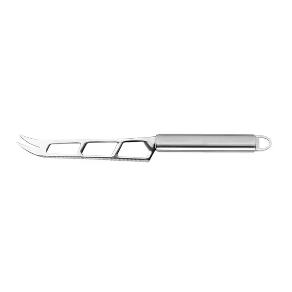 Cheese knife