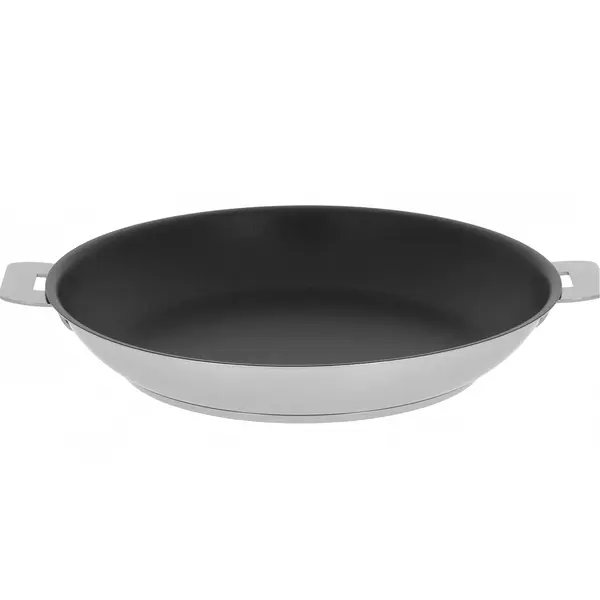  Frying Pan 26CM
