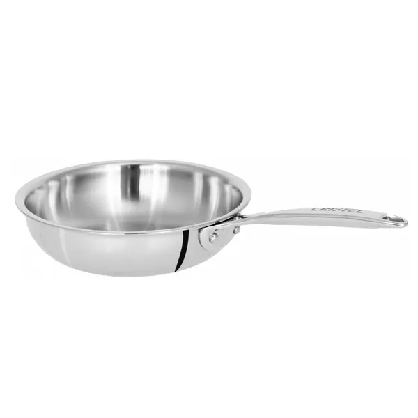  Frying Pan 10CM
