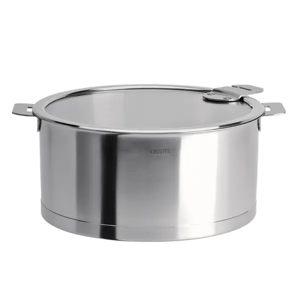  Stew Pan 24CM