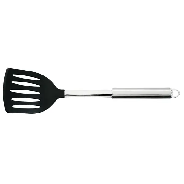  Spatula