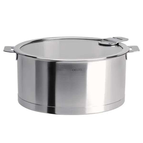  Sauce Pan 20CM