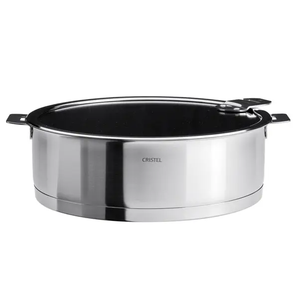  Sautepan cm
