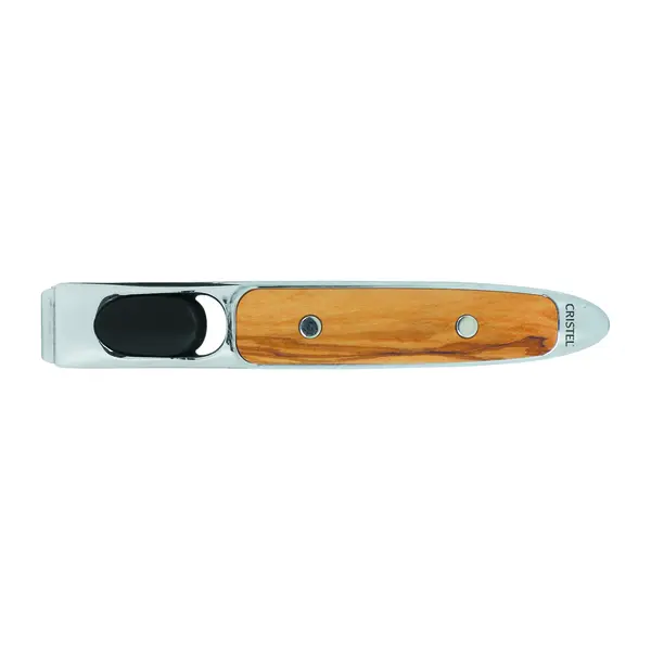  Zenith Wood Removable Handle