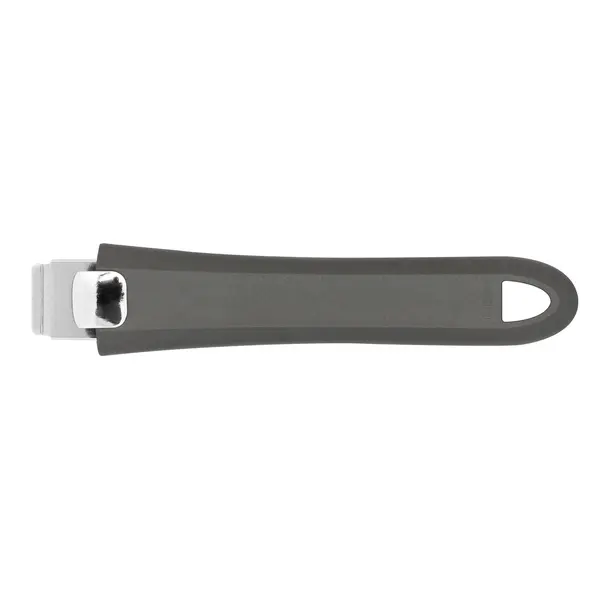 Handle