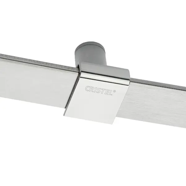 wall-mount railcm