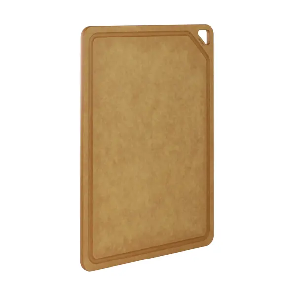 Cutting board