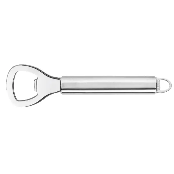 Bottle Opener