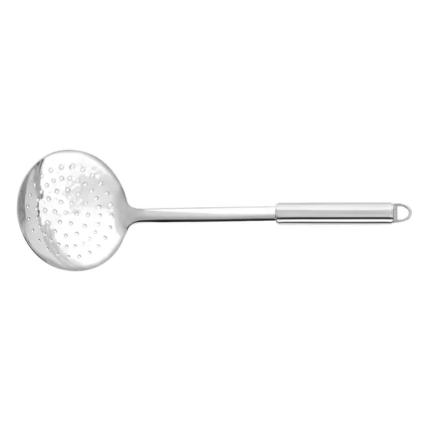 Round Skimmer