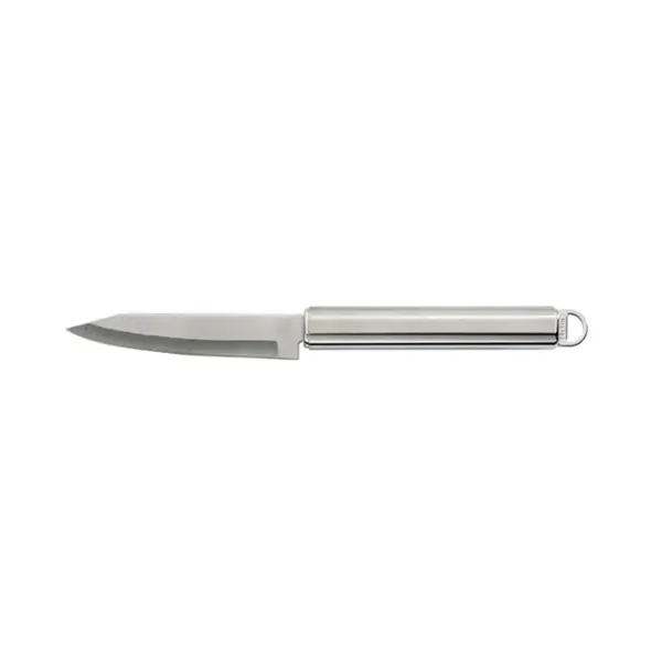Kitchen knife 