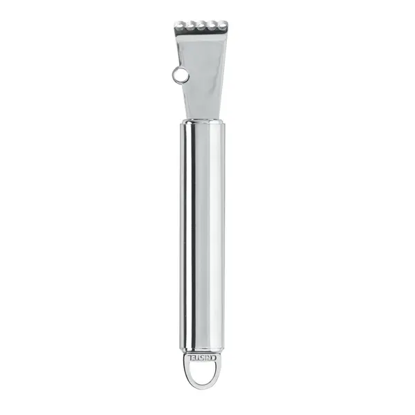  Lemon Zester