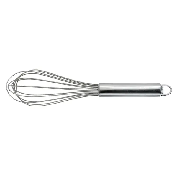Classic whisk 30 cm