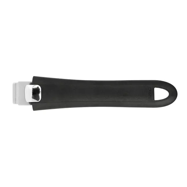  Handle