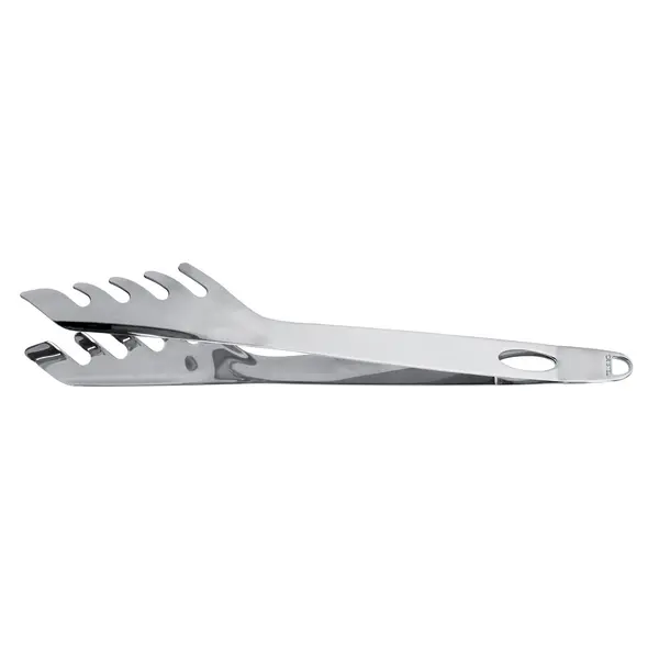  Spaghetti Tong