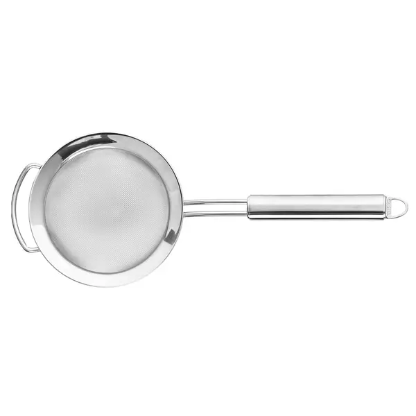  Strainer 08cm