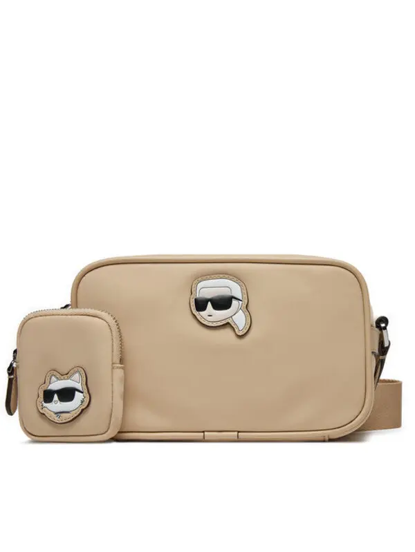 Ikon Camera Bag