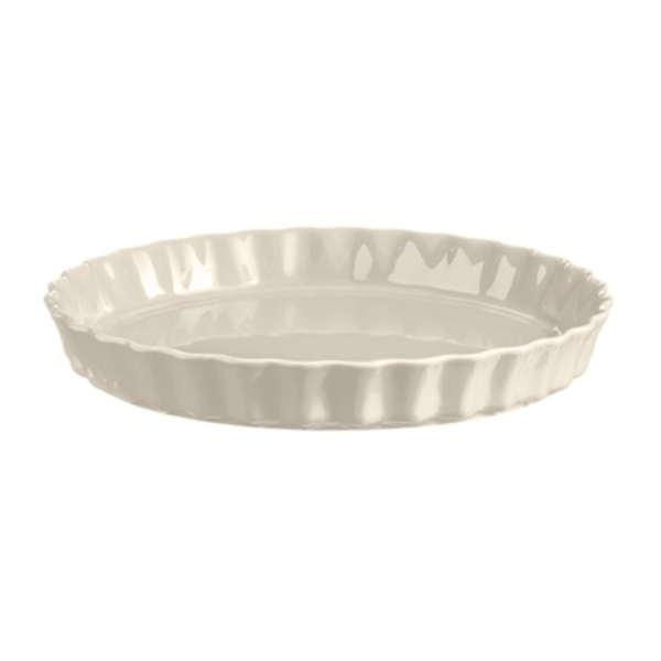 Tart Dish 31cm