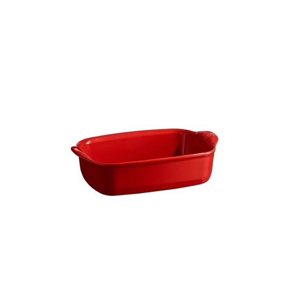 Rectangular Baking Dish Ultime Grand Cru 22*14.5cm 0.7L